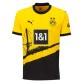 Prima Maglia BVB Borussia Dortmund 2024